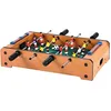 Image de Mini Baby foot de table 51 x 31 cm