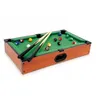 Image de Billard de table pour enfant en occasion ou reconditionné