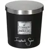 Image de Bougie Parfumée Loyd 130g Instants Sucrés - Atmosphera Createur D'interieur