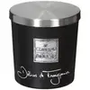 Image de Bougie Parfumée Loyd 130g Délices De Frangipanier - Atmosphera Créateur D'intérieur