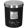 Image de Bougie Parfumée Loyd 210g Instants Sucrés - Atmosphera