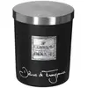 Image de Bougie Parfumée Loyd 210g Délices De Frangipanier - Atmosphera