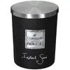 Image de Bougie Parfumée Loyd 490g Instants Sucrés - Atmosphera Créateur D'intérieur