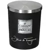 Image de Bougie Parfumée Loyd 490g Délices De Frangipanier - Atmosphera Créateur D'intérieur
