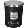 Image de Bougie Parfumée Loyd 490g Douceur De Coton - Atmosphera Créateur D'intérieur