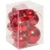 Image de Bdn Plast X14 Effet Miroir Rge - Feeric Lights & Christmas