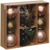 Image de Kit Plast 20pcs Runni Secrets - Atmosphera
