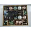 Image de Bdn Kit 60pcs Ilua Secrets - Feeric Lights & Christmas