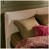 Image de Tête de lit wonta argile 163x12x101cm WONTA