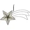 Image de Dks Int Etoile Fil 30l L45 P - Feeric Lights & Christmas