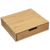 Image de Porte-capsules 1 tiroir bambou capsules 1 tiroir - 5 five simply smart