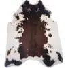 Image de Tapis Vache 94x100cm - Atmosphera