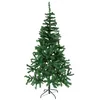Image de Sapin Alpine king 120cm - Feeric Lights & Christmas