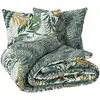 Image de Parure De Lit Tropik Coton 240x220cm - Atmosphera
