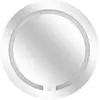 Image de Miroir Rond À Led 45cm - 5five
