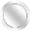 Image de Miroir rond à led 45cm - 5 five simply smart