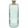 Image de Vase Verre Recyclé H75cm - Atmosphera