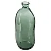 Image de Vase Dame Jeanne vert kaki H35cm - Atmosphera Créateur dintérieur