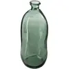 Image de Vase Dame Jeanne Vert Kaki H73cm - Atmosphera
