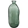 Image de Vase Dame Jeanne Vert Kaki H51cm - Atmosphera