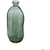 Image de Vase Dame Jeanne vert kaki H51cm - Atmosphera Créateur dintérieur