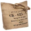 Image de Cale porte Loft beige 25x18cm - Atmosphera Créateur dintérieur