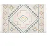 Image de Tapis Ethnicolor Coton 120x170cm - Atmosphera