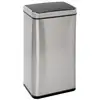 Image de Poubelle automatique 40l sensor inox SENSOR