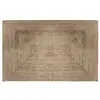 Image de Tapis natura en jute beige 120x170cm NATURA