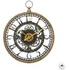 Image de Horloge Mécanisme D27cm - Atmosphera