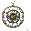 Image de Horloge Mécanisme D27cm - Atmosphera Créateur dintérieur