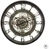Image de Horloge Mécanisme D51cm - Atmosphera