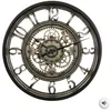 Image de Horloge Mécanisme D51cm - Atmosphera Créateur dintérieur