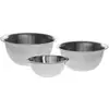 Image de Bol À Mixer Inox X 3 - 5five