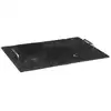 Image de Plateau De Présentation "ardoise" 40cm Gris