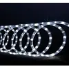 Image de Décoration Extérieure Blanc Froid Led L40 - Feeric Lights & Christmas