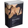 Image de Boîte à biscottes relief