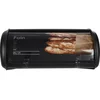 Image de Boite pain BLACK ED BR2