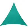 Image de Voile D''ombrage Anori - Emeraude- Hespéride