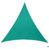 Image de Voile d Ombrage Anis Anori - Hespéride - Vert