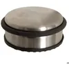 Image de Stop-porte bas métal - 5 five simply smart