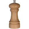 Image de Moulin Manuel 14.5cm Bois Naturel - 5five