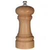 Image de 5five - moulin manuel 145cm bois naturel