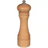 Image de Moulin Manuel 14.5cm Bois Naturel - 5five