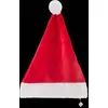 Image de Chapeau Adulte Led Pompon Strombo - Feeric Lights & Christmas