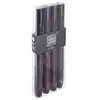 Image de Atmosphera 3560238938553 Bougie En Cire 1 Pièce(s)