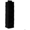 Image de Range-chemises 6 cases gris - 5five