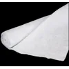 Image de Tapis de neige fin 1x2m blanc