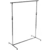 Image de Portant À Vêtements Achille Inox - 5five