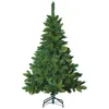 Image de Sapin Blooming 240cm Vert - Feeric Lights & Christmas